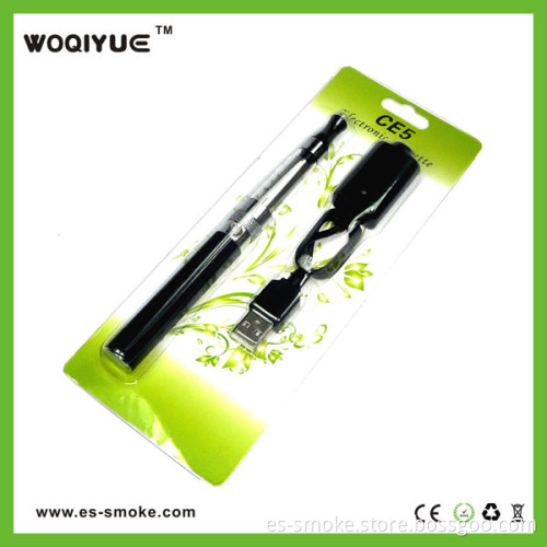 Blisters Electric Cigarette CE5/CE4/CE4+